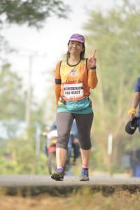 BIB: 45827
                            <button type="button" onclick="openModal(8398200)" class="btn btn-primary btn-sm float-right btn-popup" data-toggle="modal" data-target=".modal-high-quality">
                        <i class="fas fa-shopping-cart"></i> Add to Cart
                    </button>
                                            <button type="button" onclick="isThisMe(8398200, true)" class="btn btn-success btn-sm float-right btn-popup btn-isme hidden" data-toggle="tooltip" data-placement="bottom" title="นี่คือรูปของคุณใช่ไหม คลิกที่นี่เพื่อเอาเข้าอัลบั้ม">
                        <i class="fas fa-plus"></i> Add to album
                    </button>
                    <button type="button" onclick="isThisMe(8398200, false)" class="btn btn-warning btn-sm float-right btn-popup btn-isnotme hidden">
                        <i class="fas fa-ban"></i> Remove from album
                    </button>